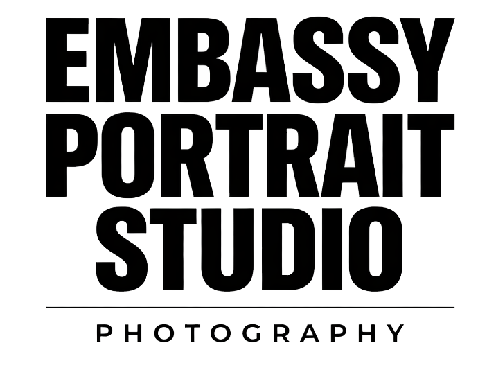 Embassy Studio