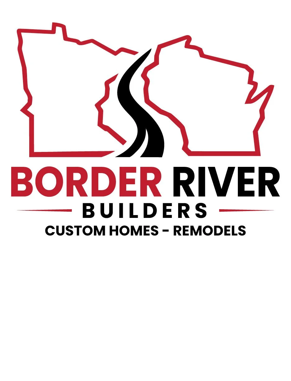 Border River Builders