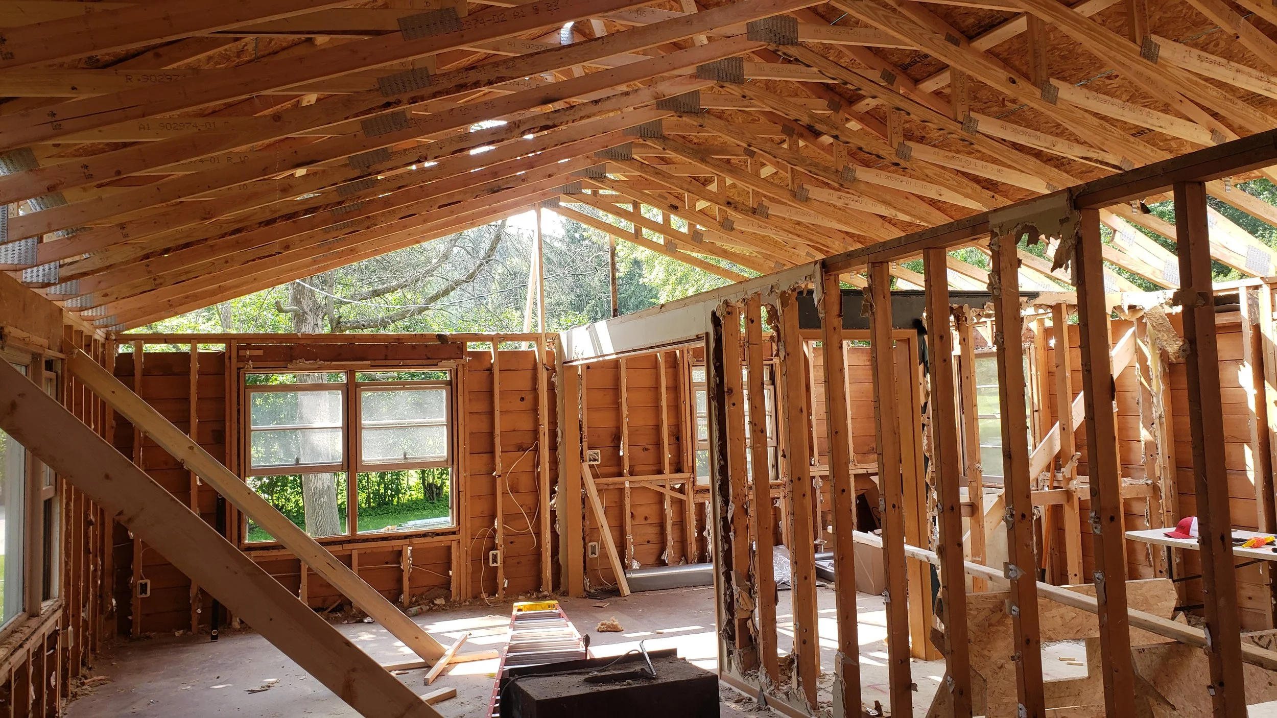 An image of The Cultural Center.