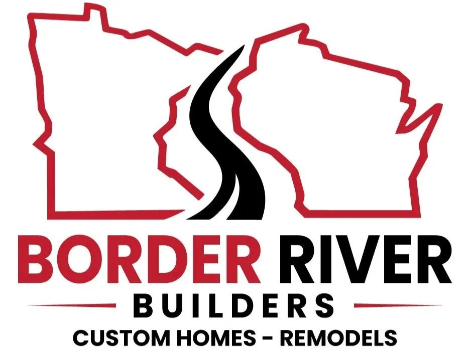 Border River Builders