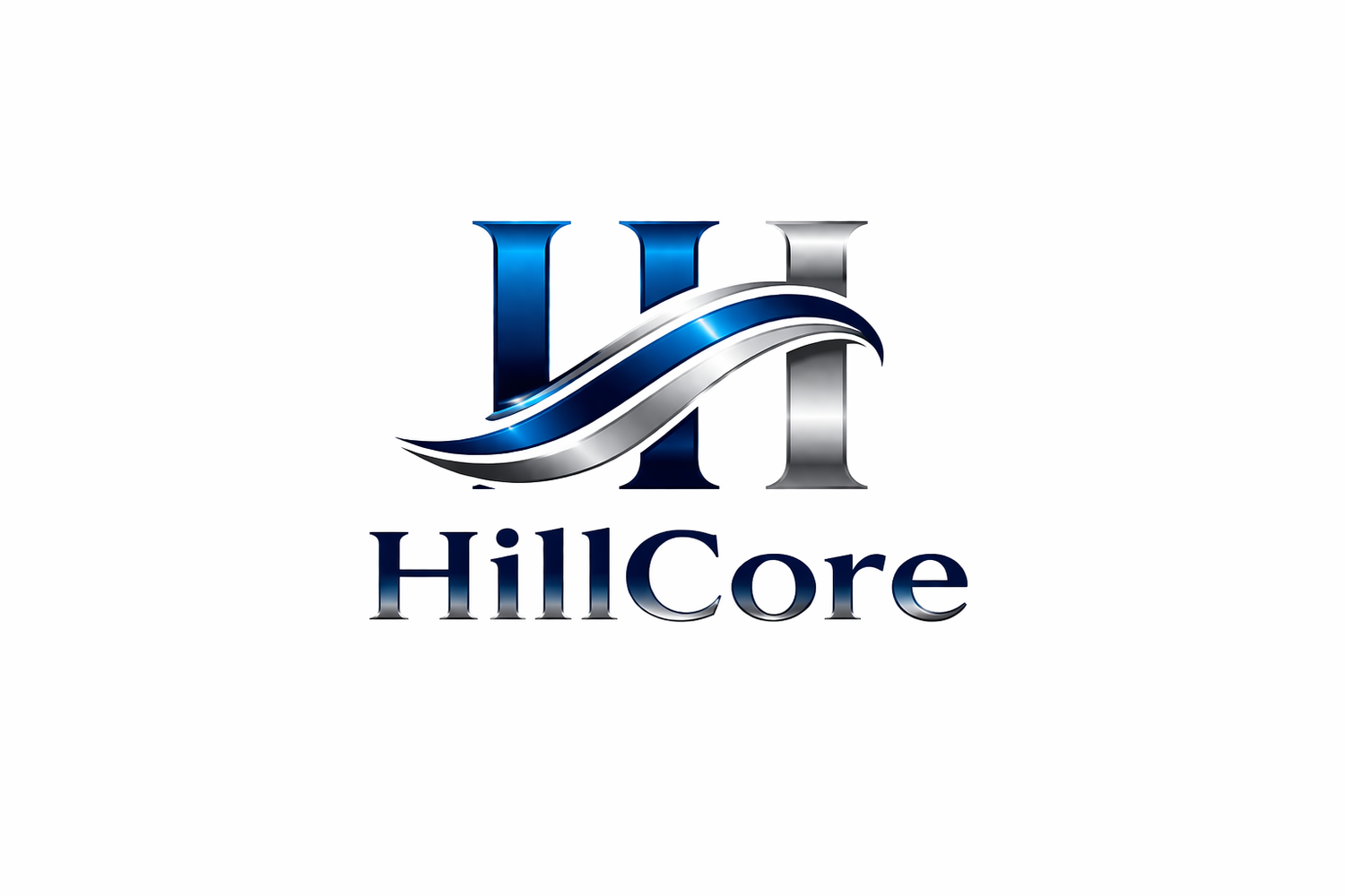 HillCore