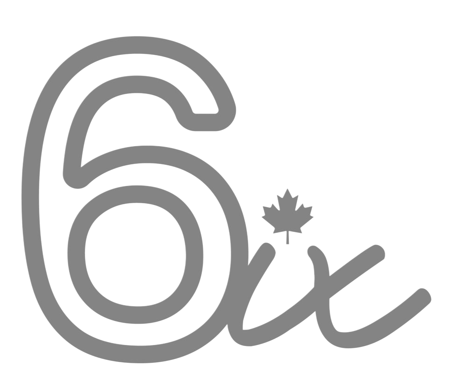 6ix Investments and Holdings