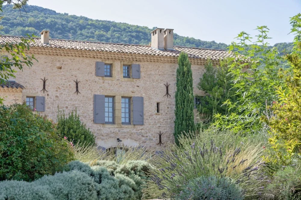 pretty side of house.jpg