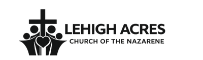 Lehigh Acres Nazarene