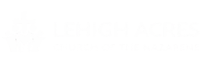 Lehigh Acres Nazarene