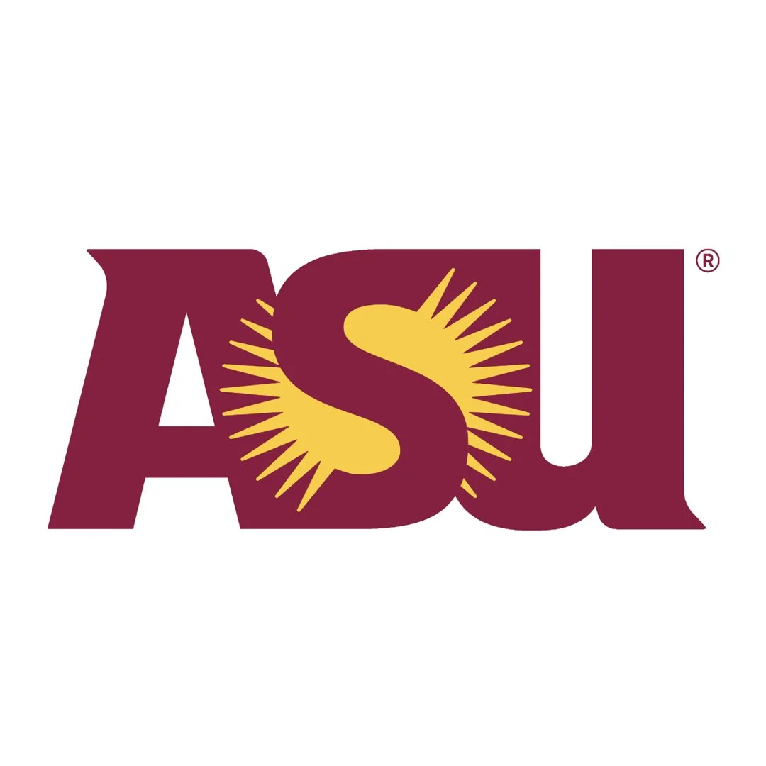 asu.jpg