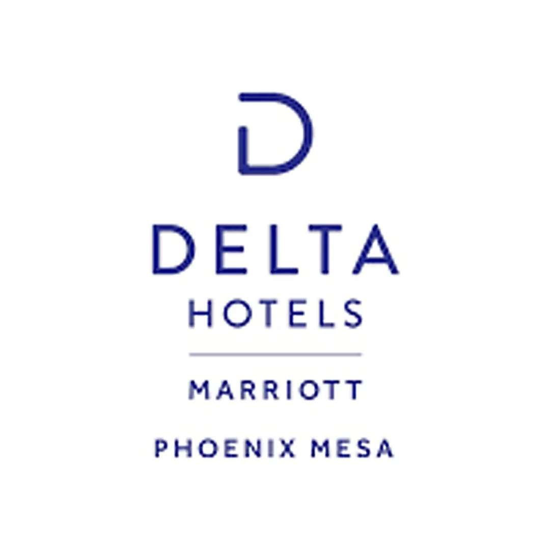 delta.jpg