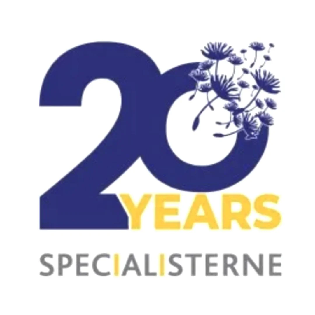 specialisterne.jpg