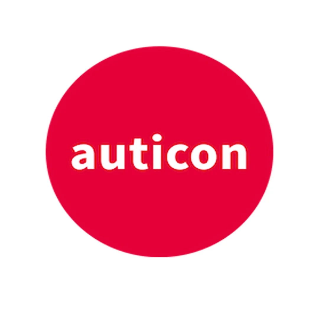 auticon.jpg