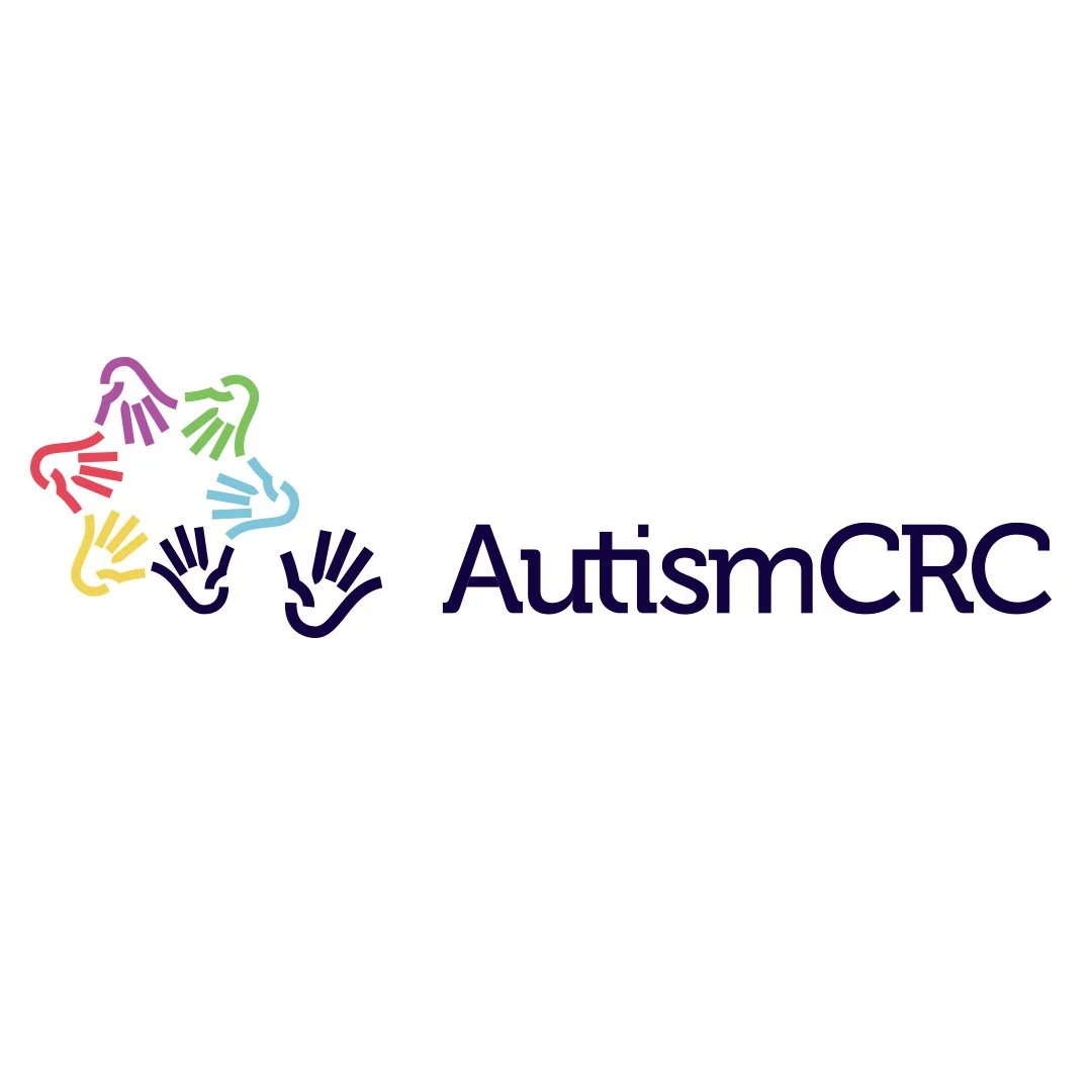 autismcrc.jpg