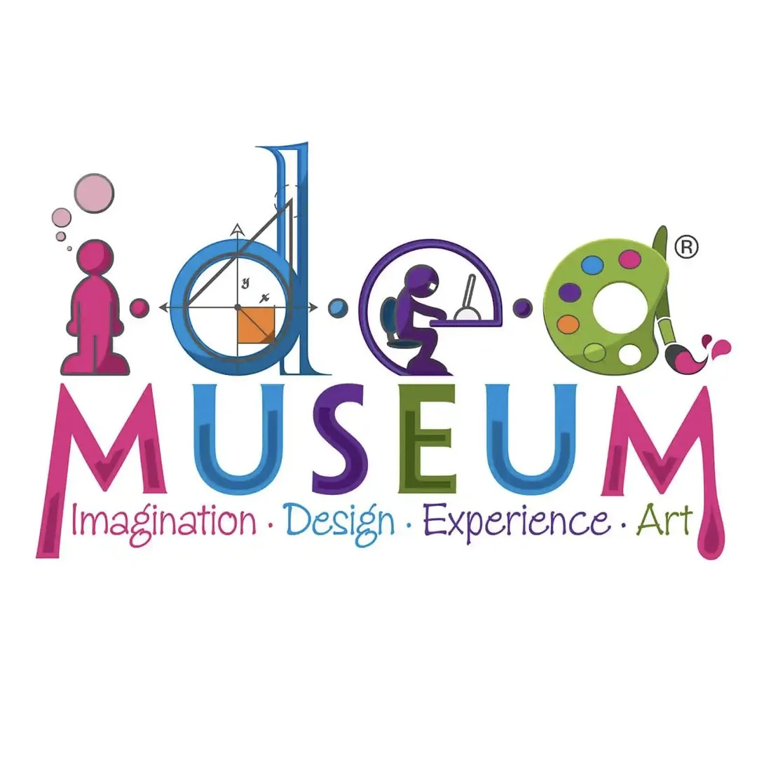 idea museum.jpg