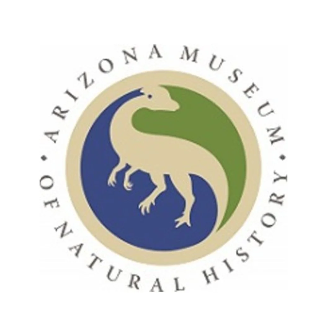 arizona museum natural history.jpg