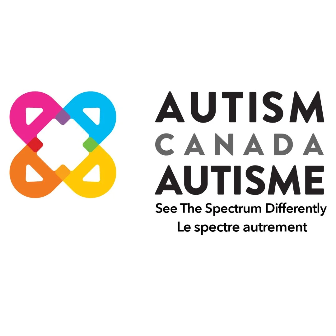 autism canada.jpg
