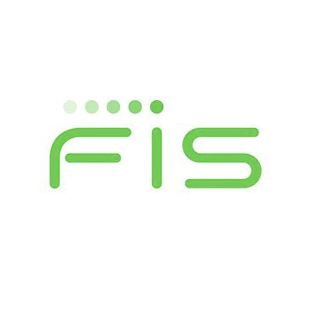 FIS.jpg
