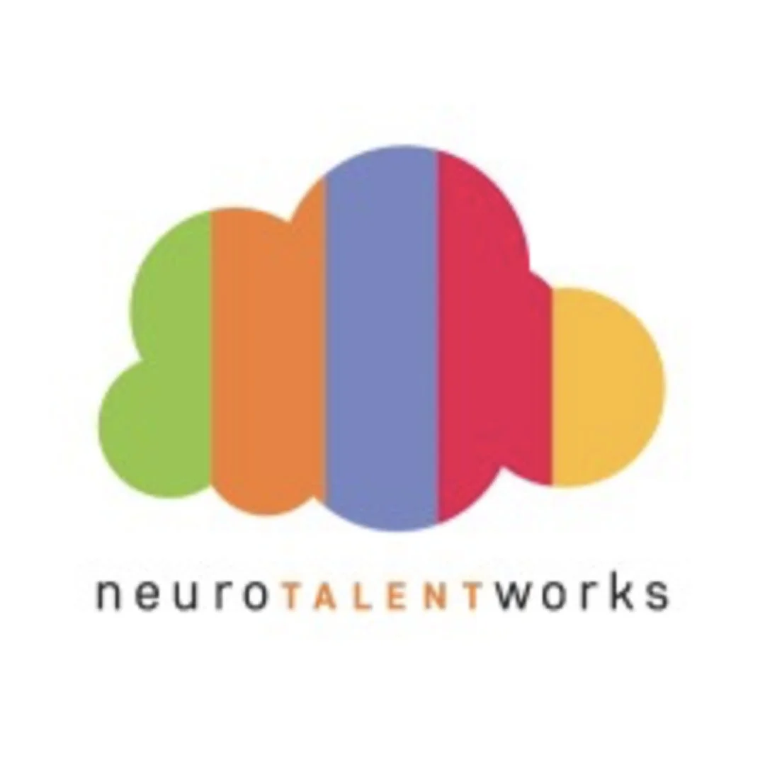 neuro talent.jpg