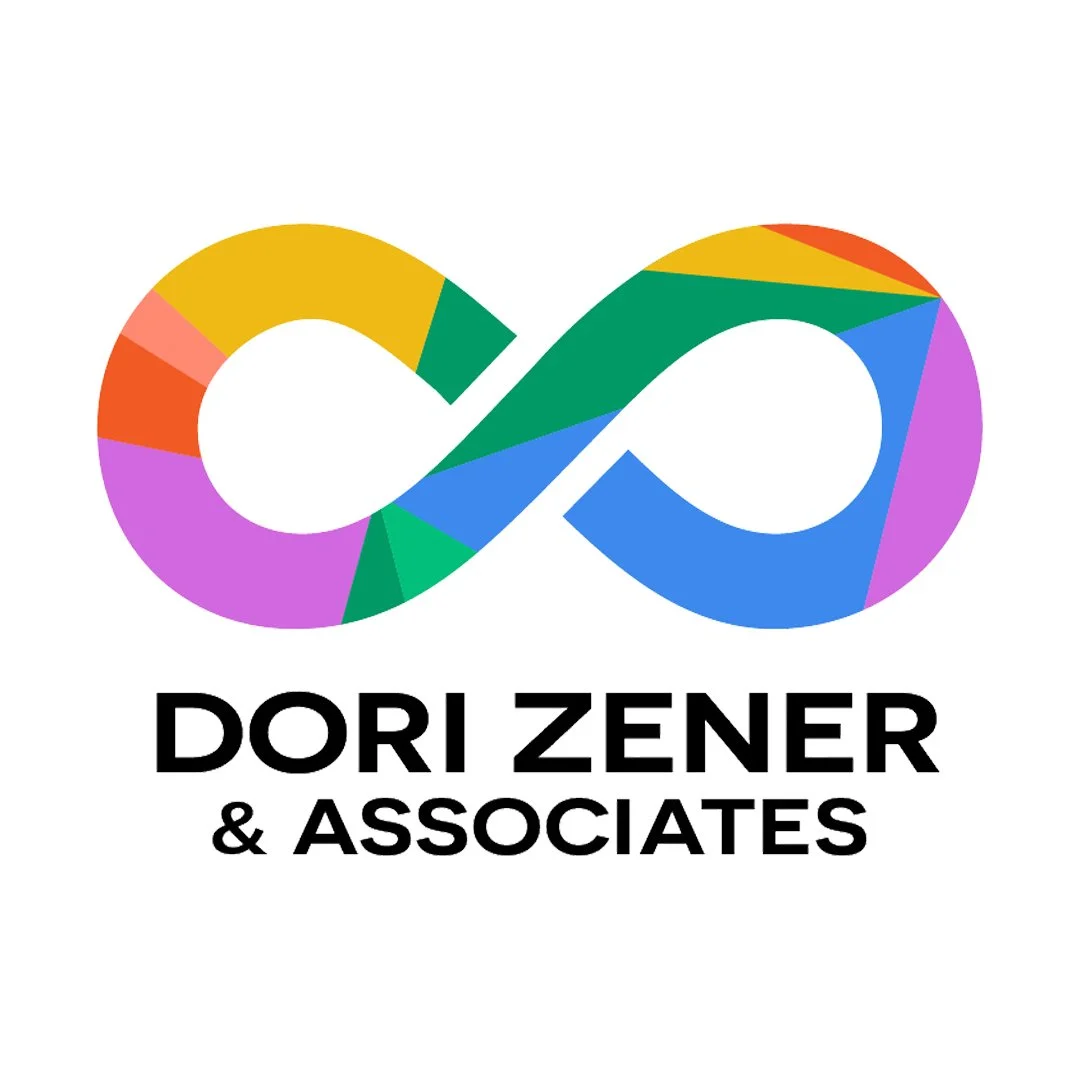 dori zener.jpg