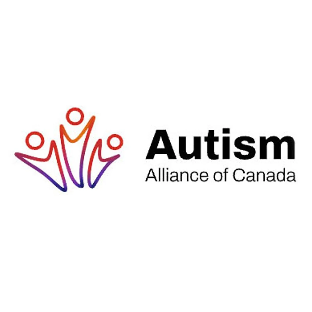 autism alliance.jpg
