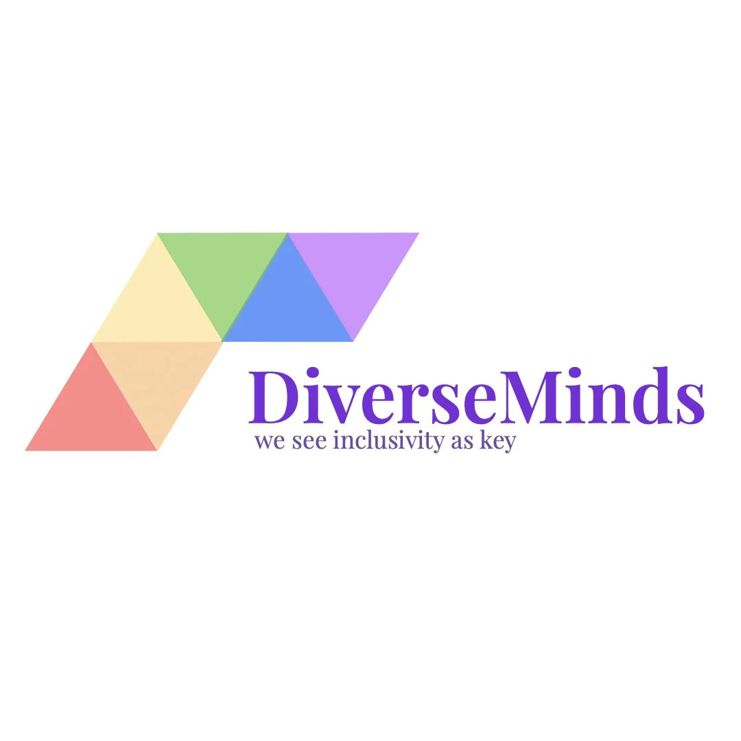 diverse minds.jpg