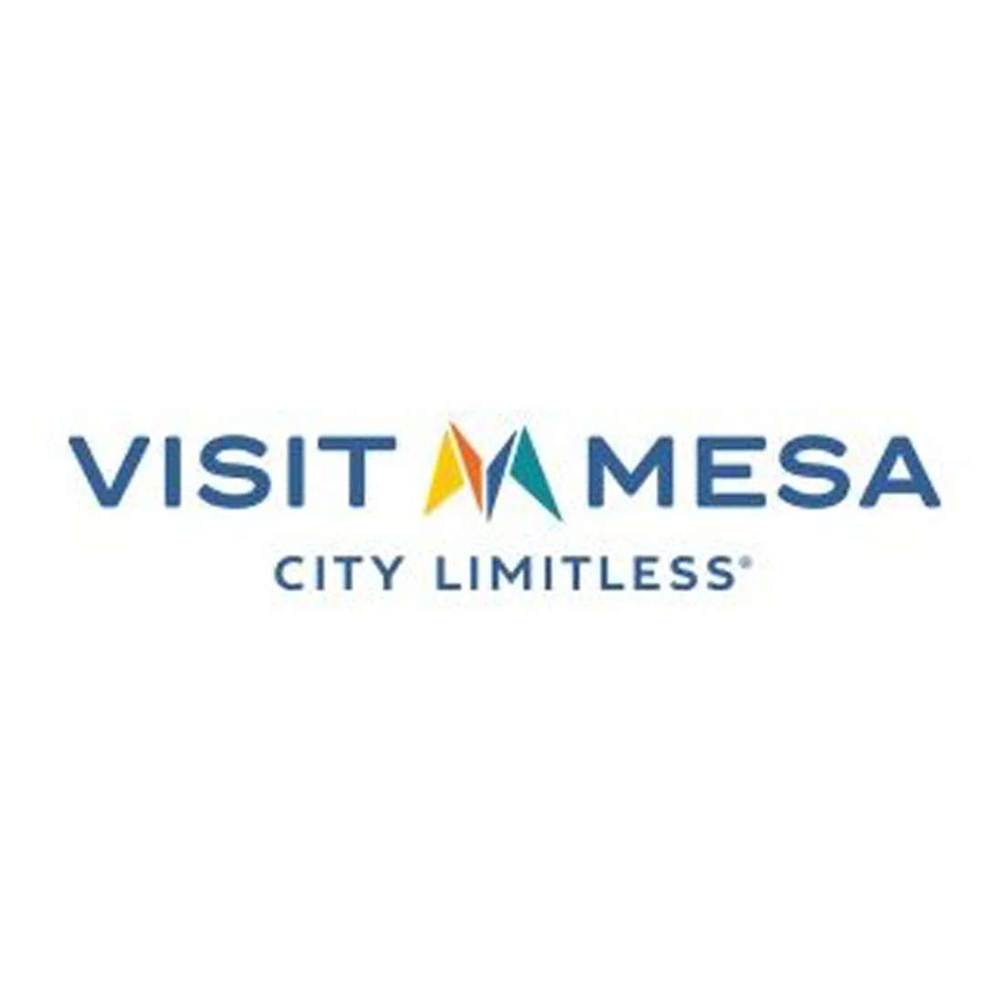 visit mesa.jpg