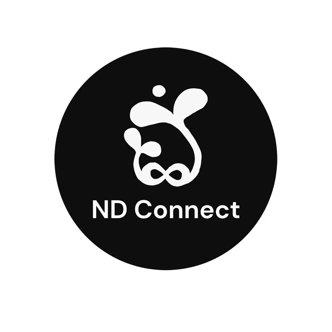 nd connect.jpg