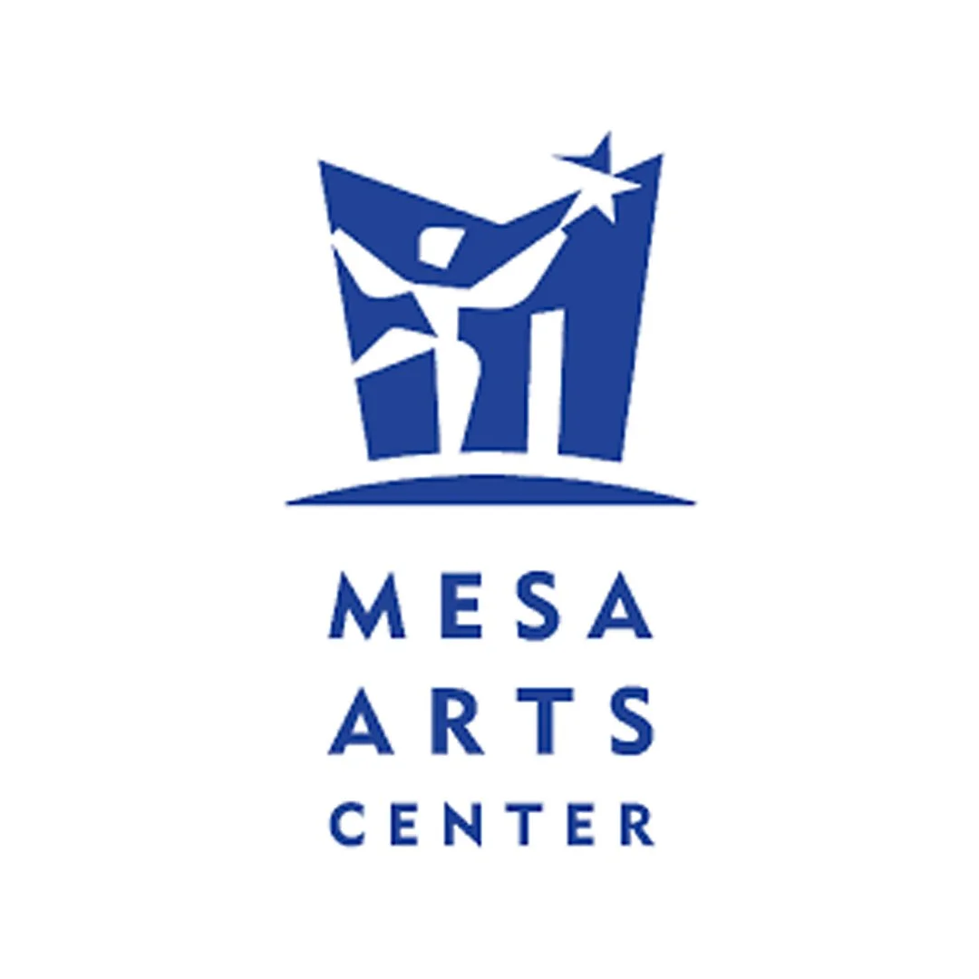 mesa arts.jpg