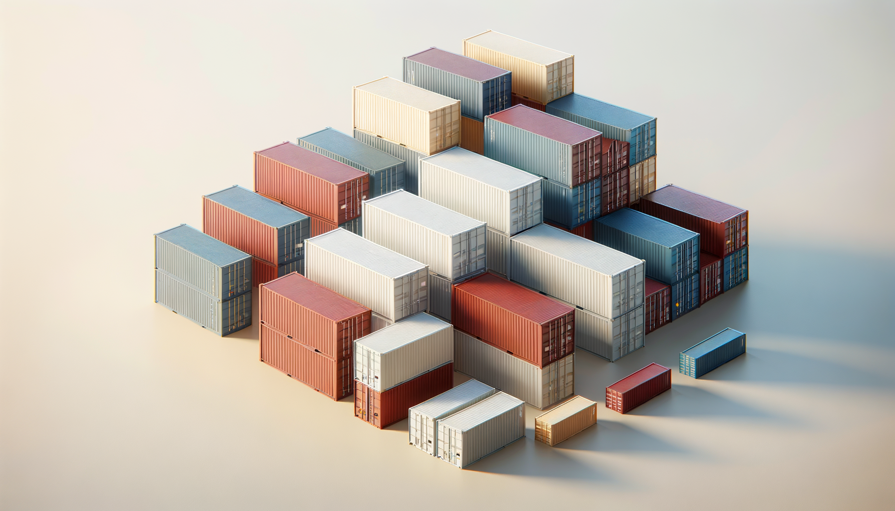 Marcador de posición