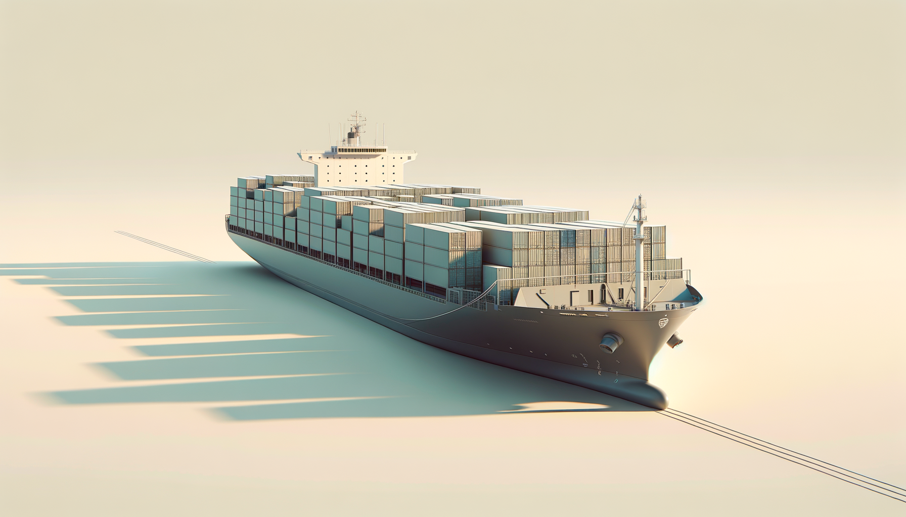 Marcador de posición