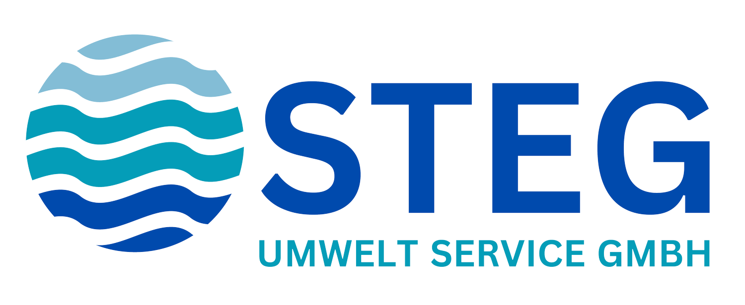 STEG Umwelt Service GmbH
