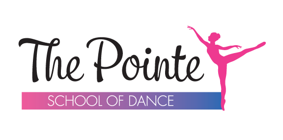 The Pointe School of Dance