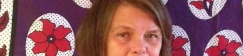 Brenda