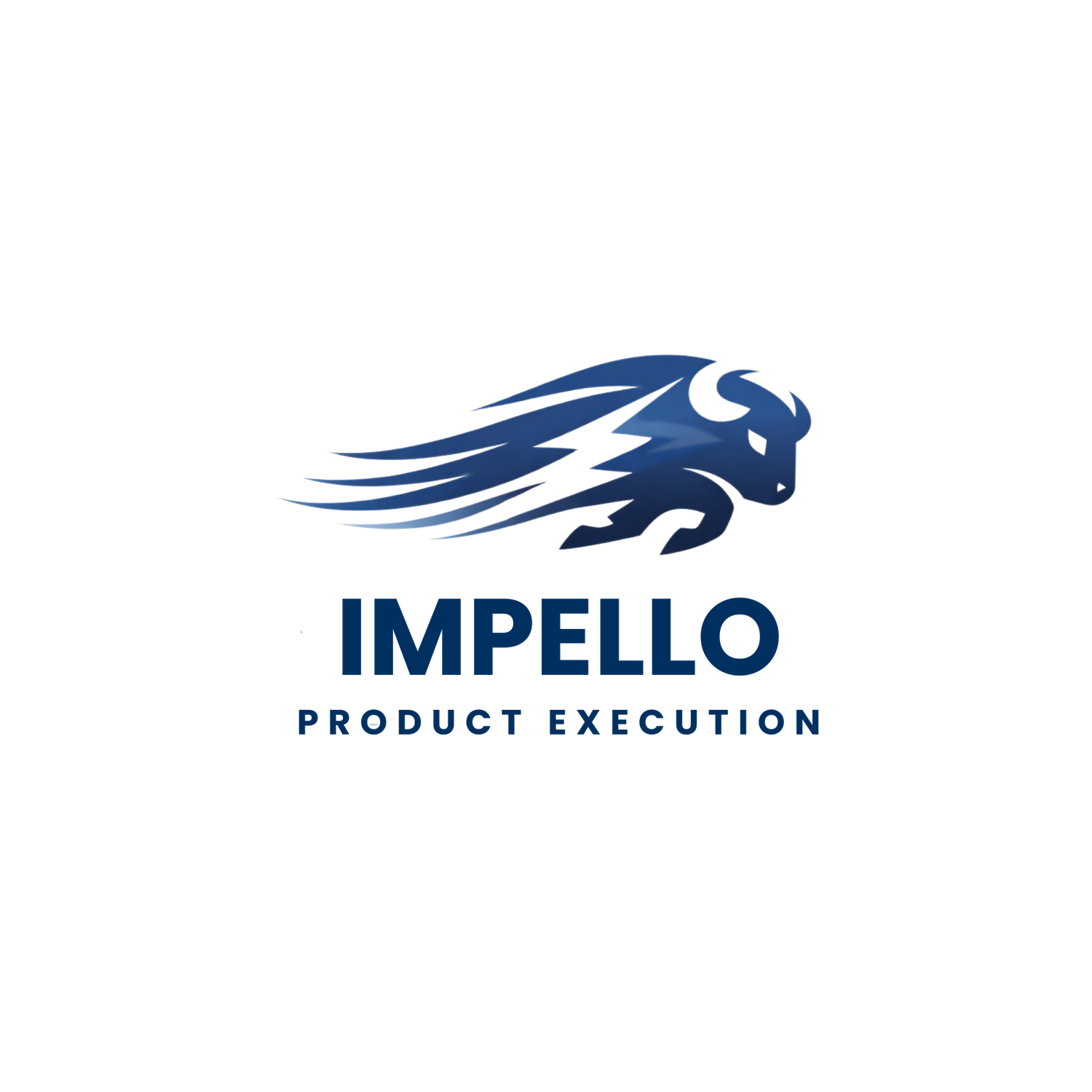 Impello Product Execution