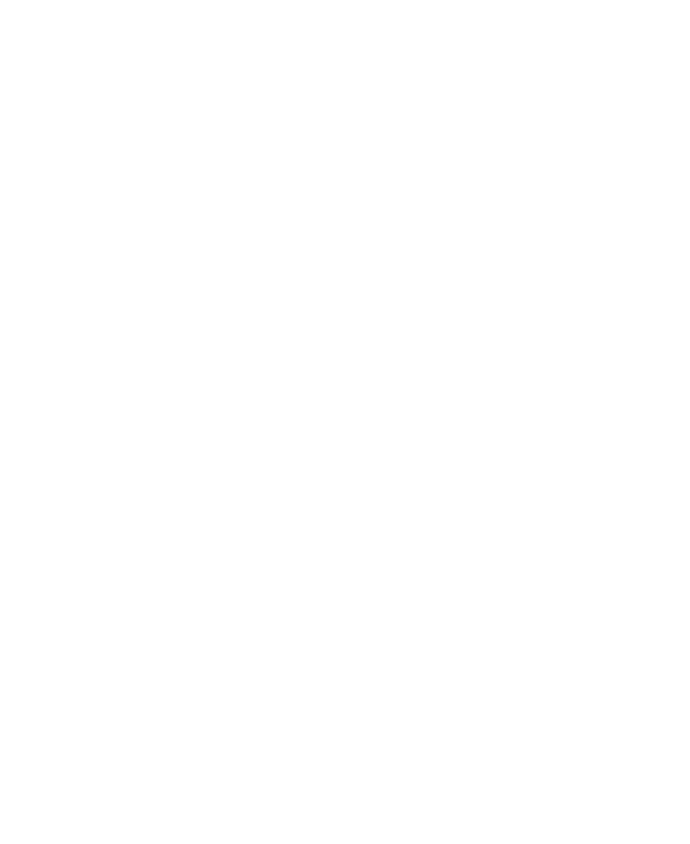 Schwarzer Hintergrund mit einem großen weißen Buchstaben 'V' und einer weißen Blumenillustration, darunter das Wort 'VERT' in weißen Buchstaben.