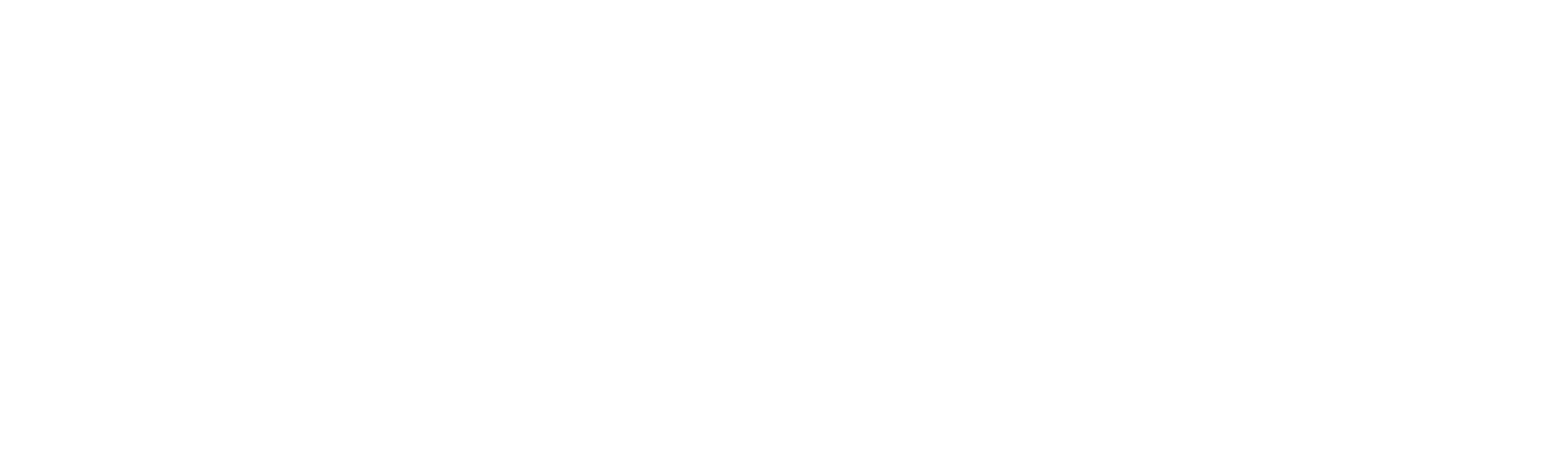 Schwarzer Hintergrund mit weißen, großen, stilisierten Buchstaben "JQX".