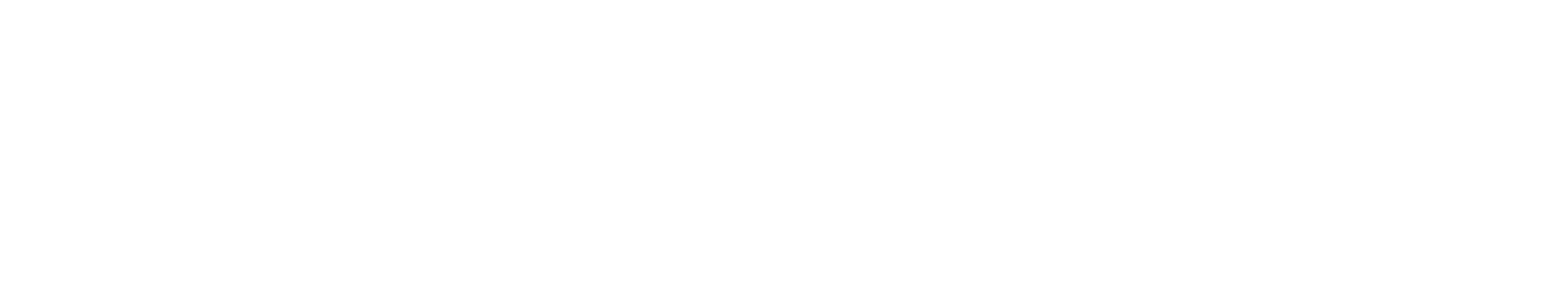 Schwarzes Banner mit weißem Text 'SITZESAM VORLESES' in deutschen Großbuchstaben