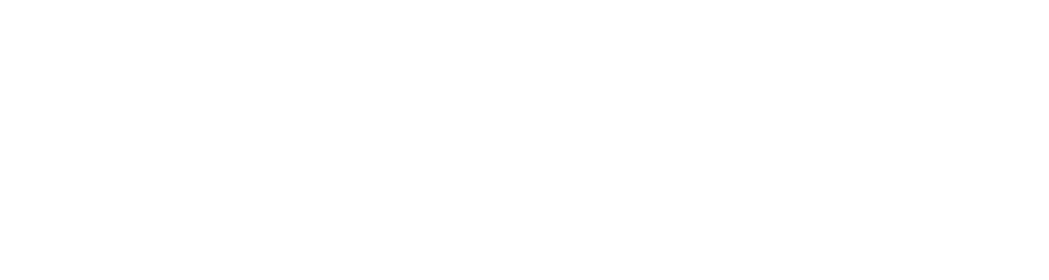 ATR Development GmbH