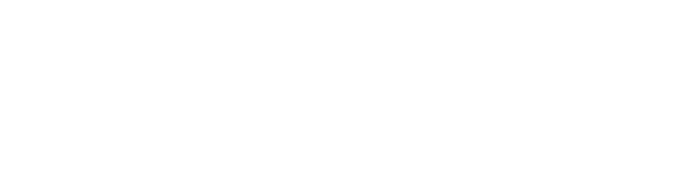 Großes Logo des Spiels Fornite, das in weißen Buchstaben auf schwarzem Hintergrund geschrieben ist.