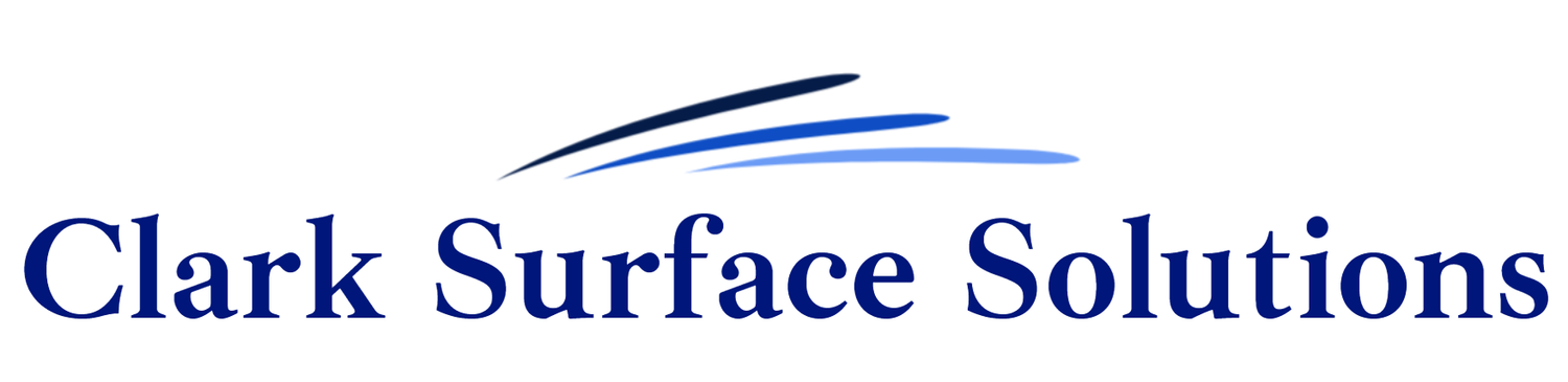 Clark Surface Solutions