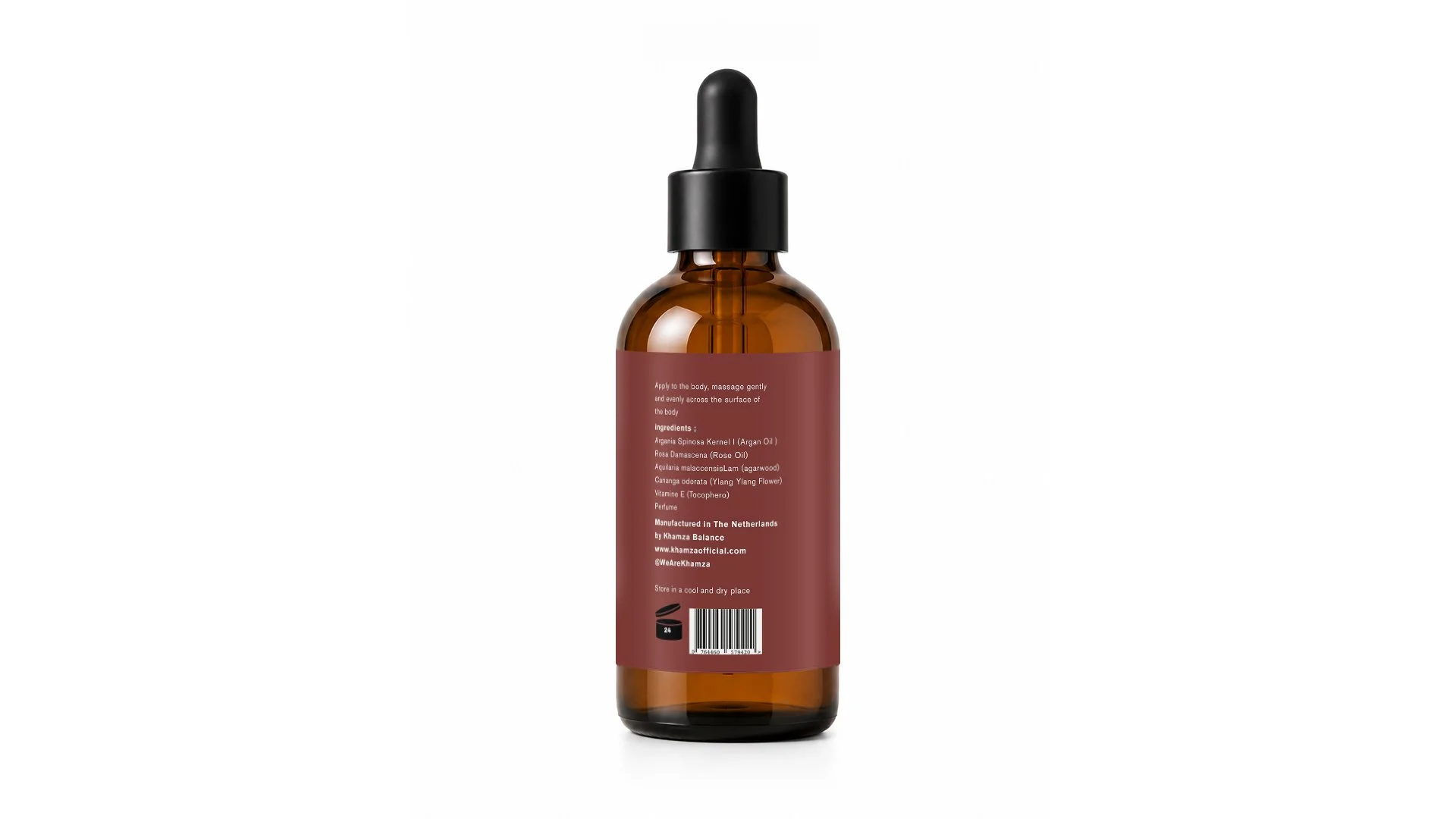 mockup body oil khamza 100mlArtboard 1 copy.jpg (1).jpeg