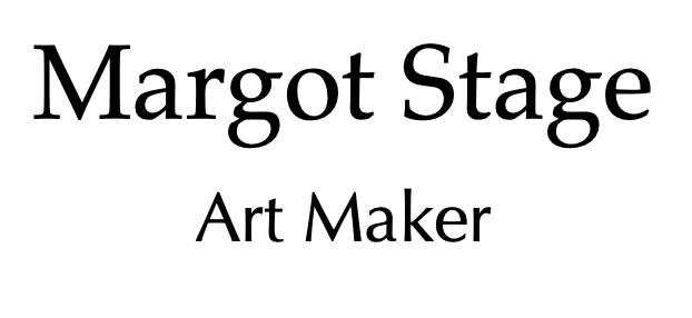 Margot Stage