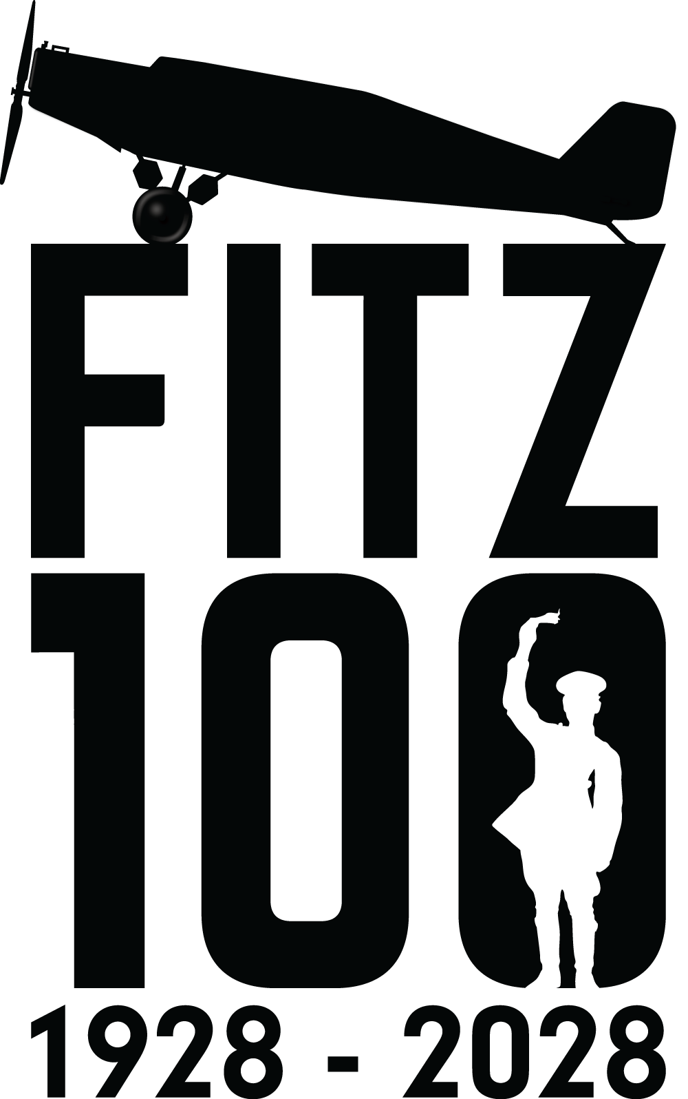 Fitz 100