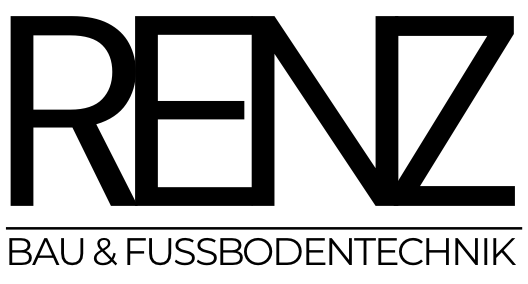 Bau- und Fussbodentechnik Renz 