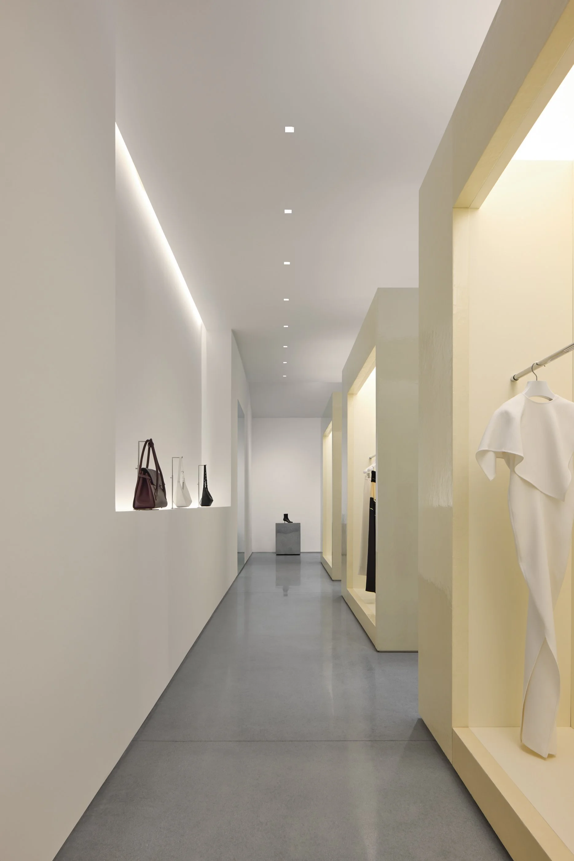 2503-ProenzaSchouler_Soho-106-Web (1).JPEG