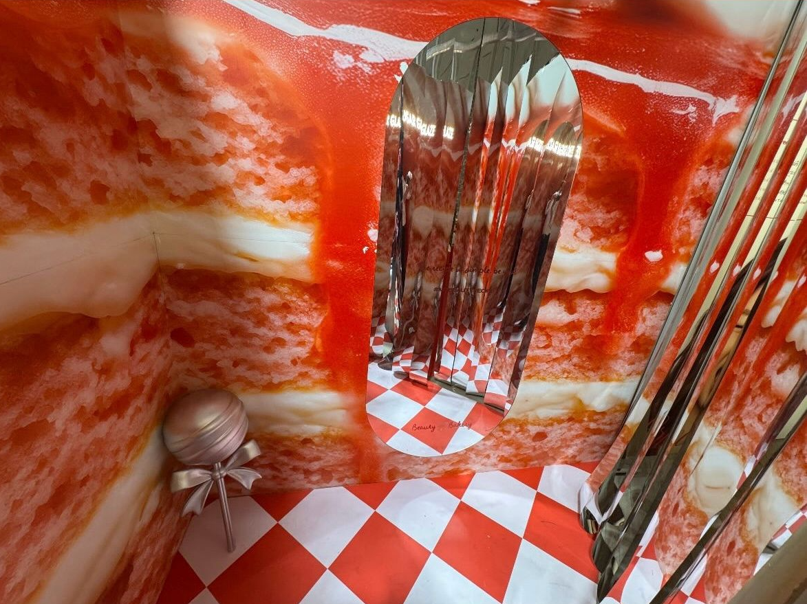 Screenshot 2026-01-09 162054.png