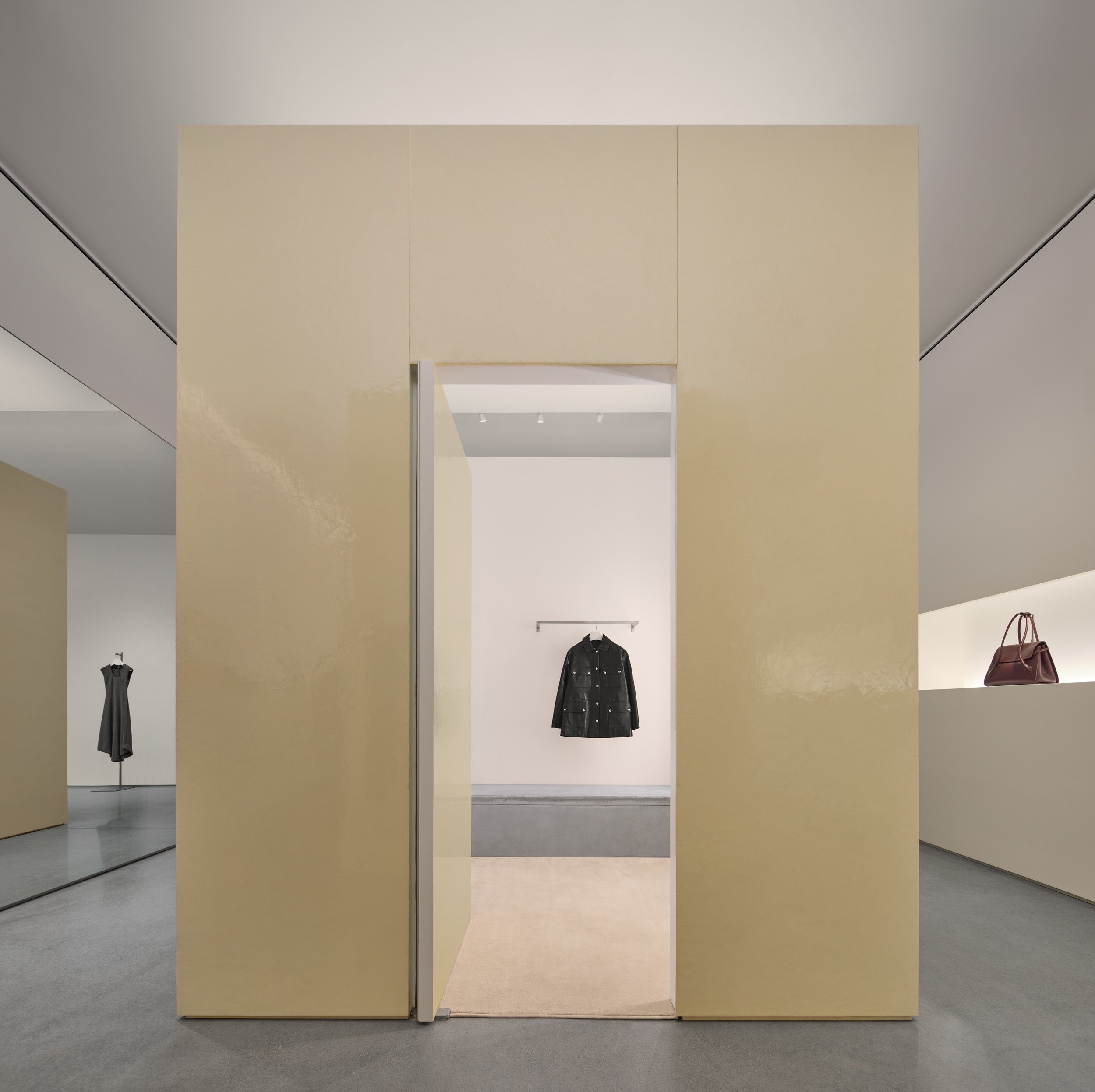 2503-ProenzaSchouler_Soho-144-Web (1).JPEG