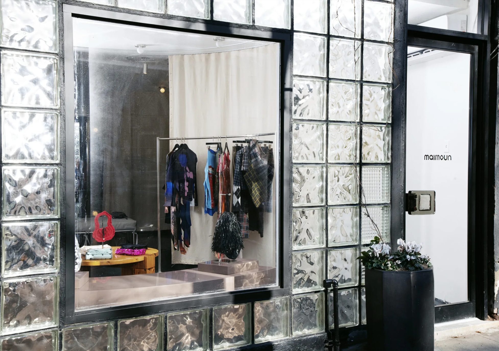 Screenshot 2025-05-21 123252.png