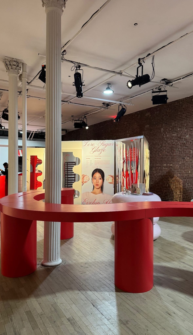 Screenshot 2026-01-09 161916.png