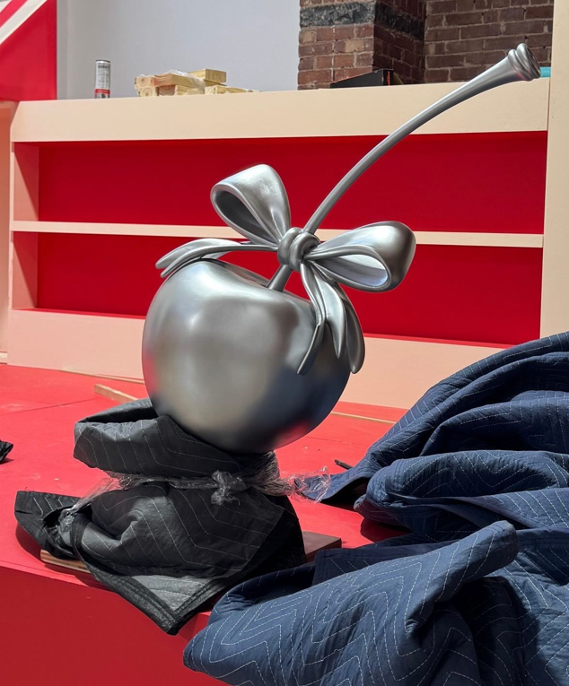 Screenshot 2026-01-09 162140.png