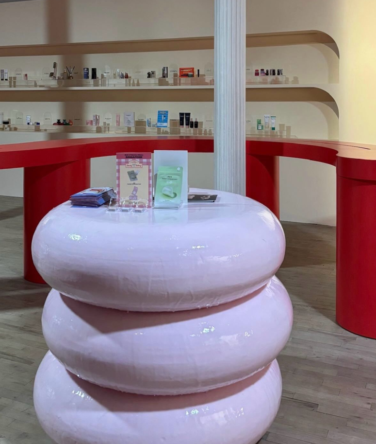 Screenshot 2026-01-09 162035.png