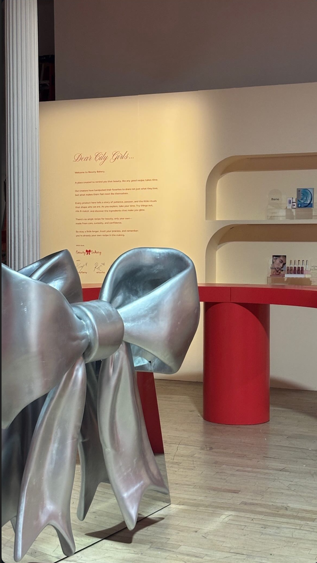 Screenshot 2026-01-09 162000.png