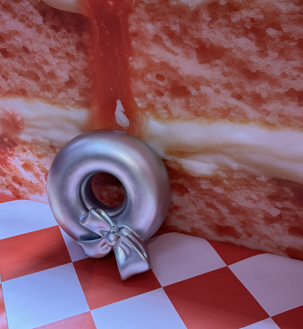 Screenshot 2026-01-09 162208.png